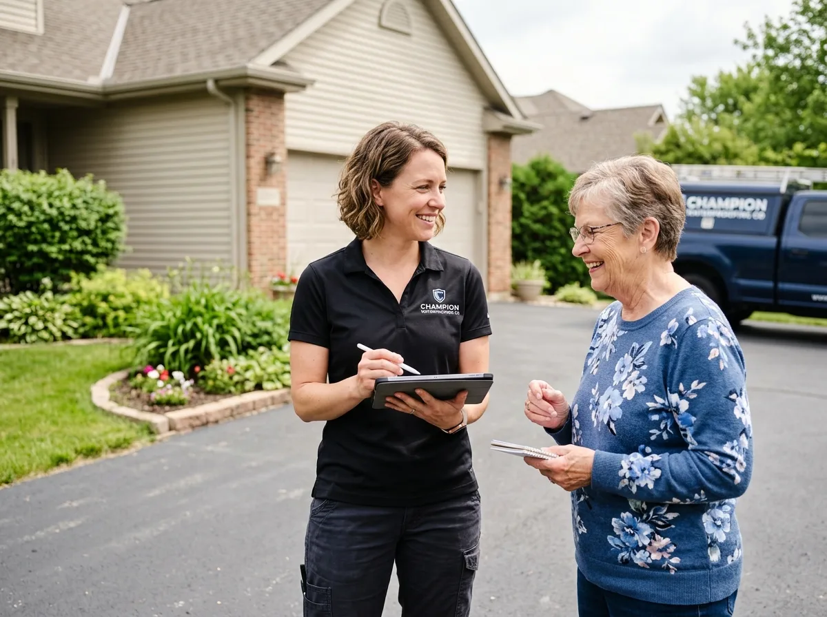 Basement Waterproofing Dakota City, IA FAQs